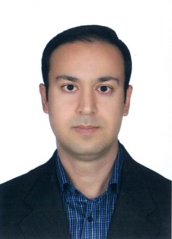 صائب نوری